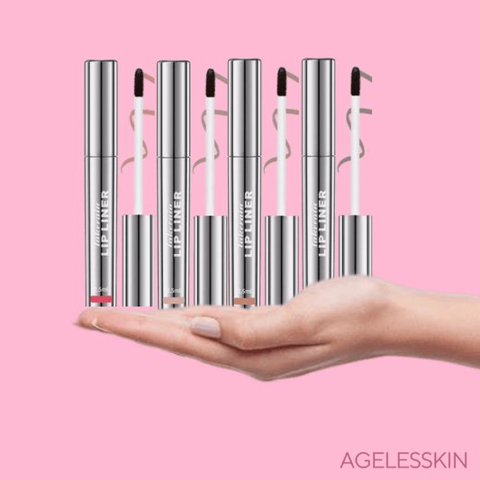 Agelesskin™ LipLock Stain