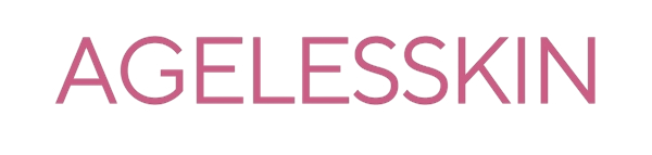 Agelesskin